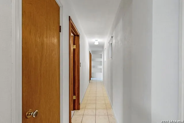 105 Hale Fredericksburg, TX 78624