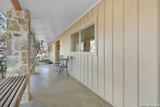 105 Hale Fredericksburg, TX 78624
