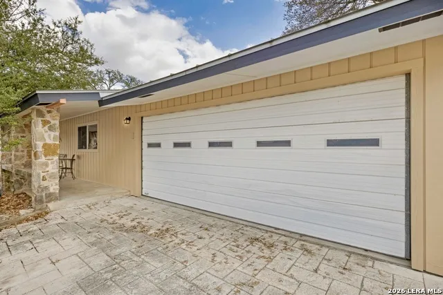 105 Hale Fredericksburg, TX 78624