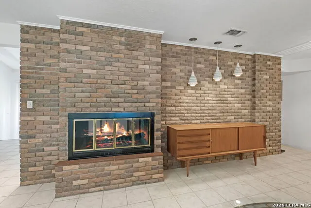 105 Hale Fredericksburg, TX 78624