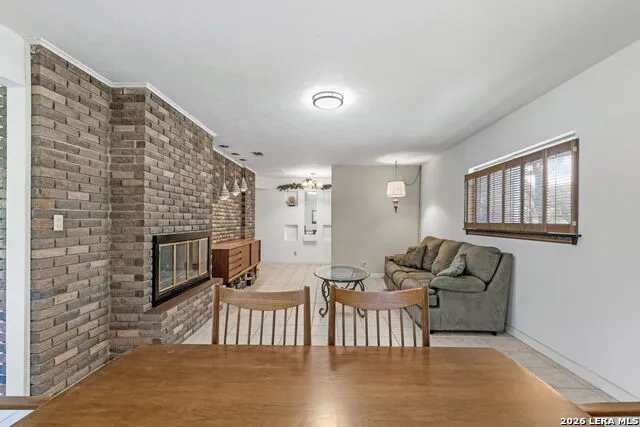 105 Hale Fredericksburg, TX 78624