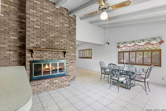 105 Hale Fredericksburg, TX 78624