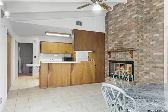 105 Hale Fredericksburg, TX 78624