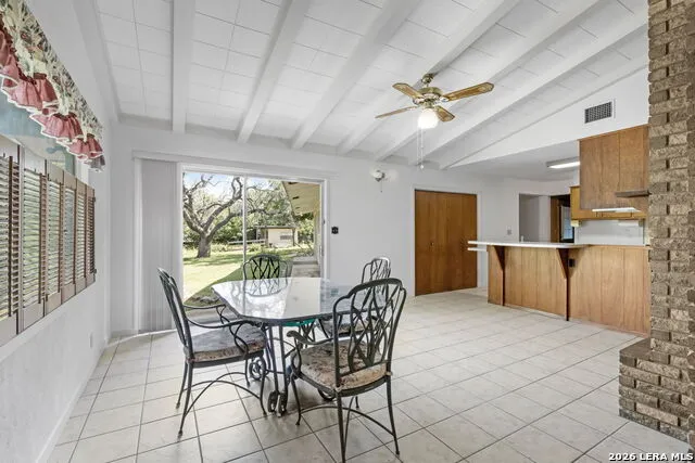 105 Hale Fredericksburg, TX 78624