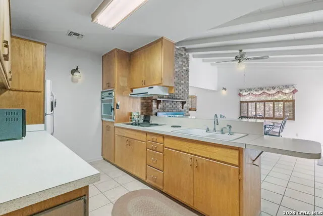 105 Hale Fredericksburg, TX 78624