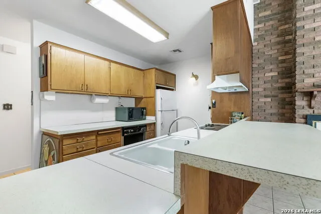 105 Hale Fredericksburg, TX 78624