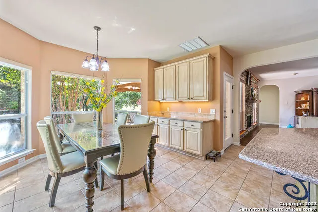 9634 JASON BND Helotes, TX 78023