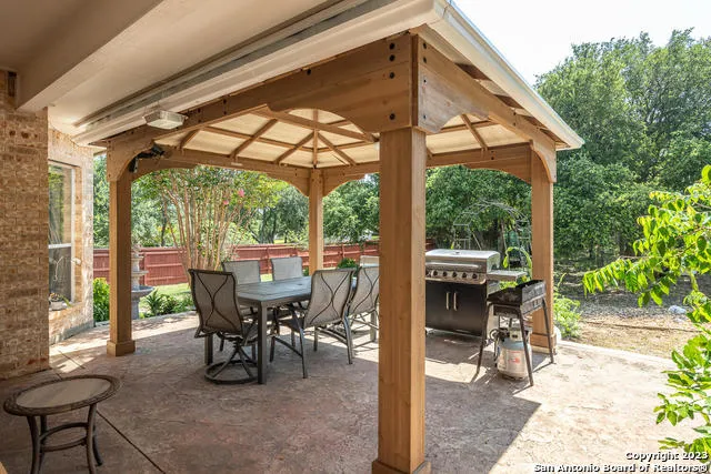 9634 JASON BND Helotes, TX 78023