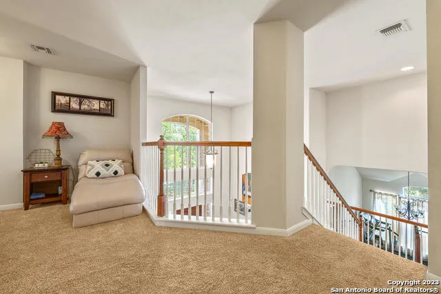 9634 JASON BND Helotes, TX 78023