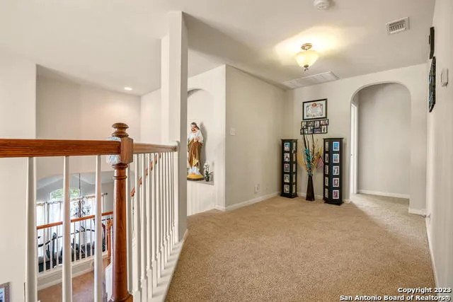 9634 JASON BND Helotes, TX 78023