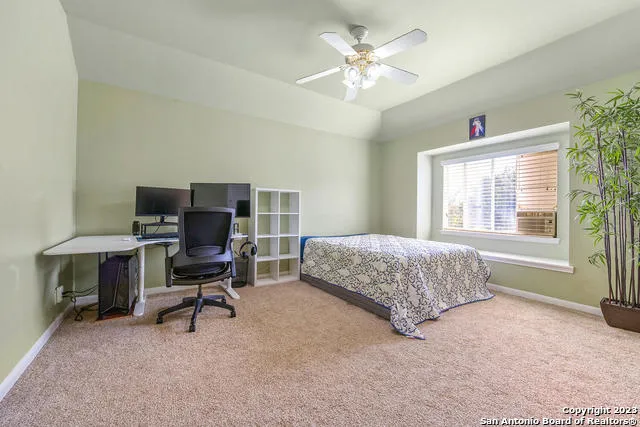 9634 JASON BND Helotes, TX 78023