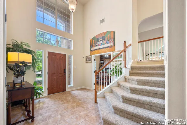 9634 JASON BND Helotes, TX 78023