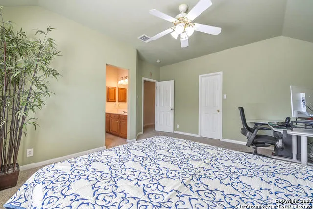 9634 JASON BND Helotes, TX 78023
