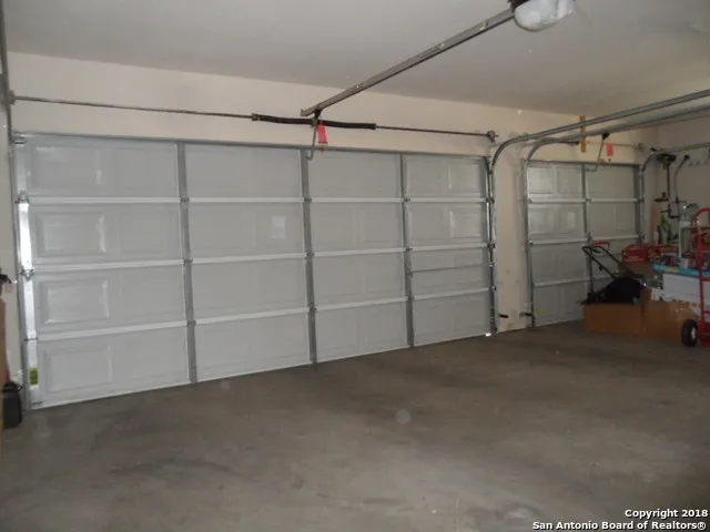 9634 JASON BND Helotes, TX 78023