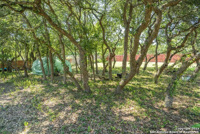 9634 JASON BND Helotes, TX 78023