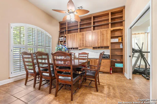 9634 JASON BND Helotes, TX 78023