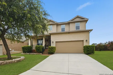 5606 Southern Oaks