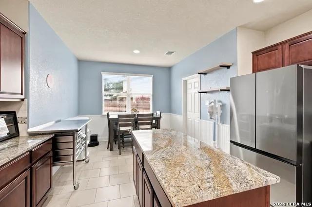 5606 Southern Oaks San Antonio, TX 78261
