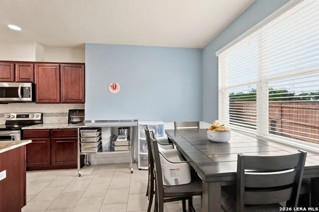 5606 Southern Oaks San Antonio, TX 78261