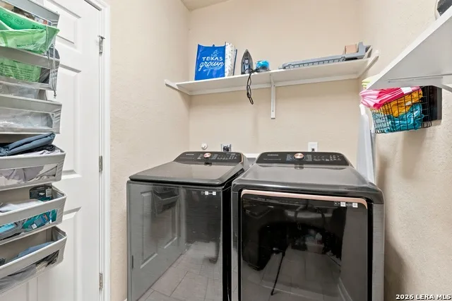 5606 Southern Oaks San Antonio, TX 78261