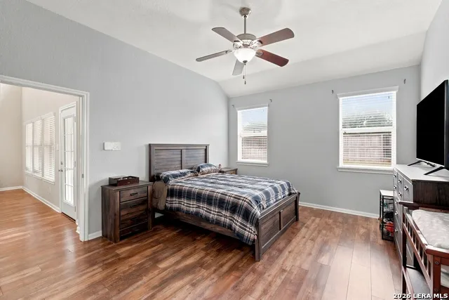 5606 Southern Oaks San Antonio, TX 78261