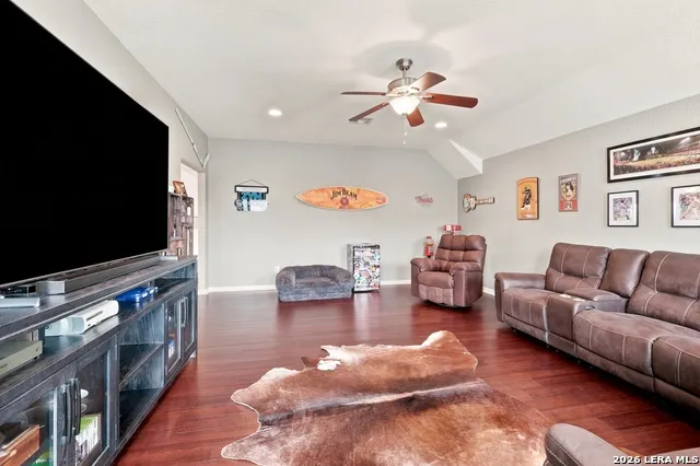 5606 Southern Oaks San Antonio, TX 78261