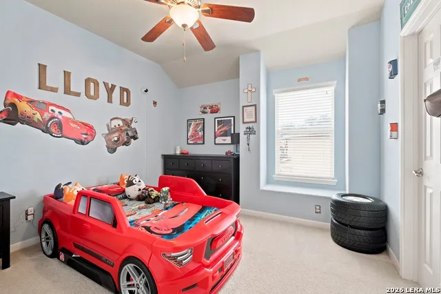 5606 Southern Oaks San Antonio, TX 78261