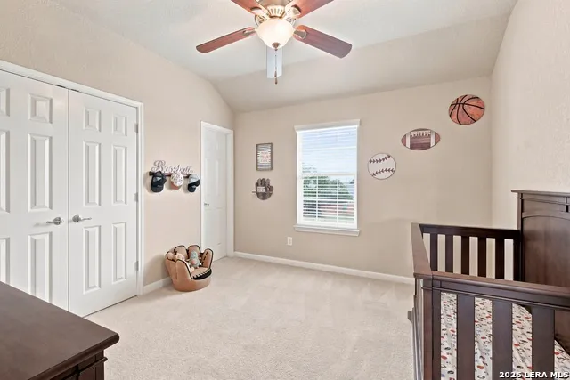 5606 Southern Oaks San Antonio, TX 78261