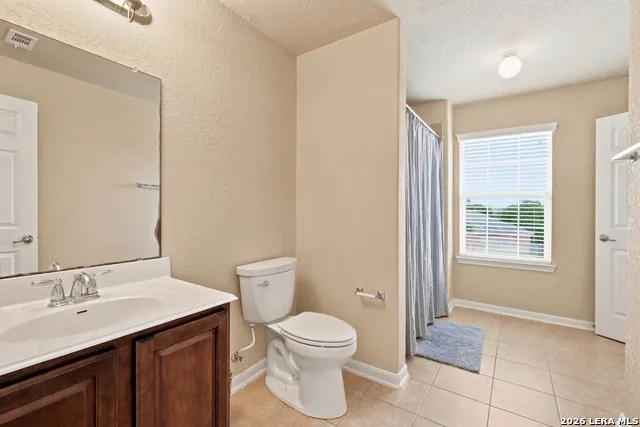 5606 Southern Oaks San Antonio, TX 78261