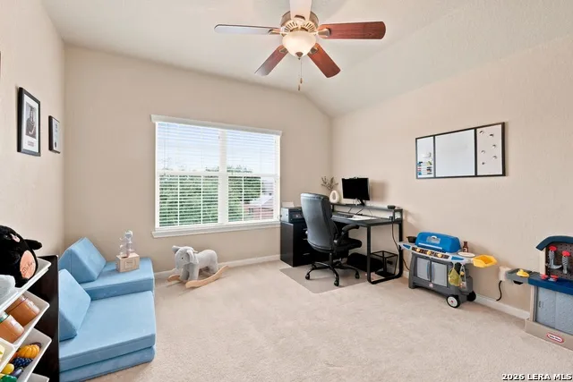 5606 Southern Oaks San Antonio, TX 78261