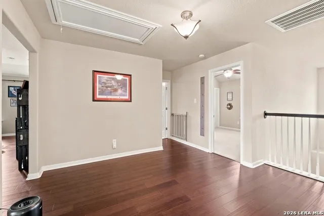 5606 Southern Oaks San Antonio, TX 78261
