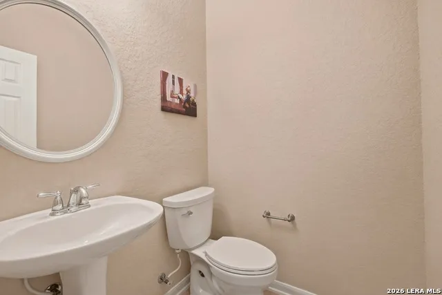 5606 Southern Oaks San Antonio, TX 78261