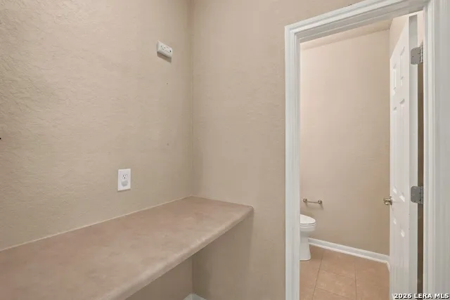 5606 Southern Oaks San Antonio, TX 78261