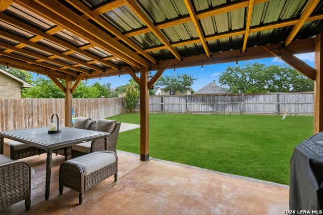 5606 Southern Oaks San Antonio, TX 78261