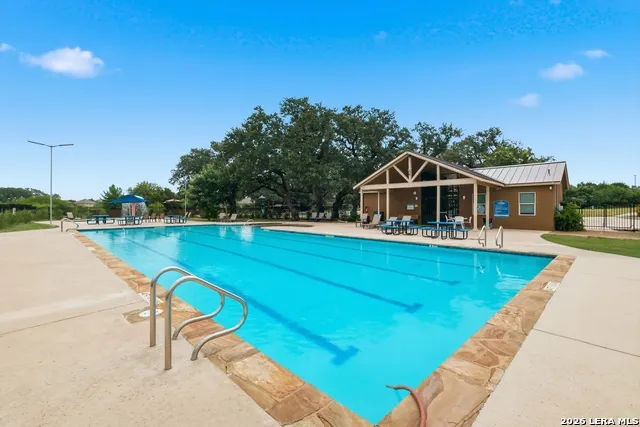 5606 Southern Oaks San Antonio, TX 78261