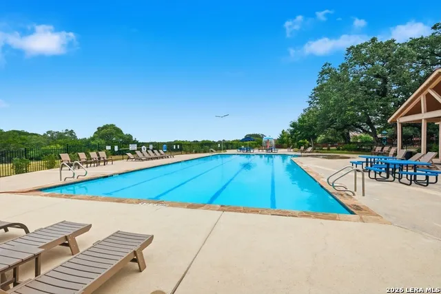 5606 Southern Oaks San Antonio, TX 78261