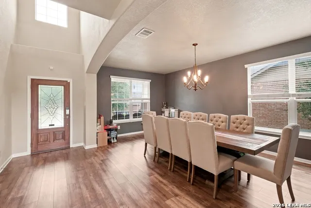 5606 Southern Oaks San Antonio, TX 78261