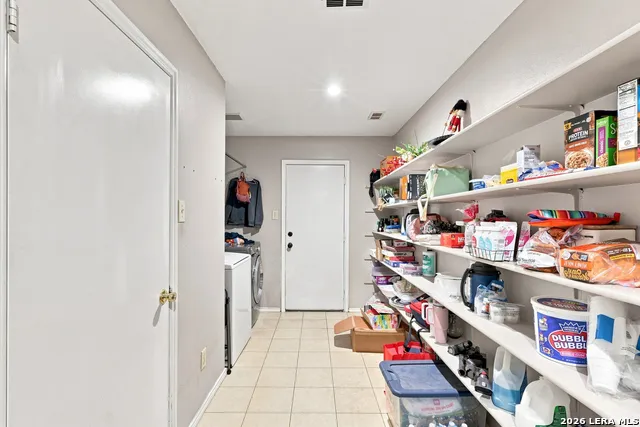 4835 JOSHUA PT San Antonio, TX 78251