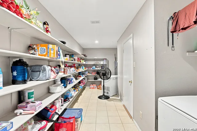 4835 JOSHUA PT San Antonio, TX 78251