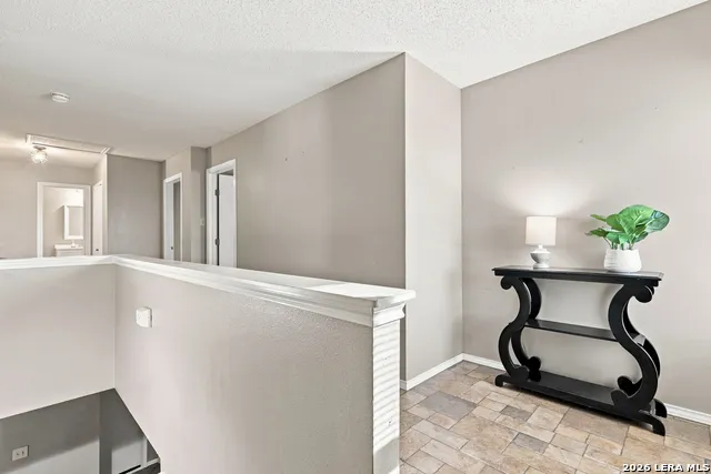 4835 JOSHUA PT San Antonio, TX 78251
