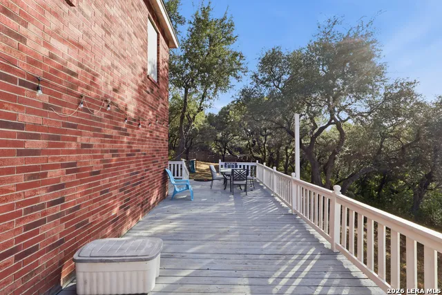 4835 JOSHUA PT San Antonio, TX 78251