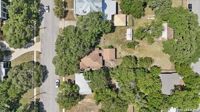 514 S MAIN ST Lockhart, TX 78644
