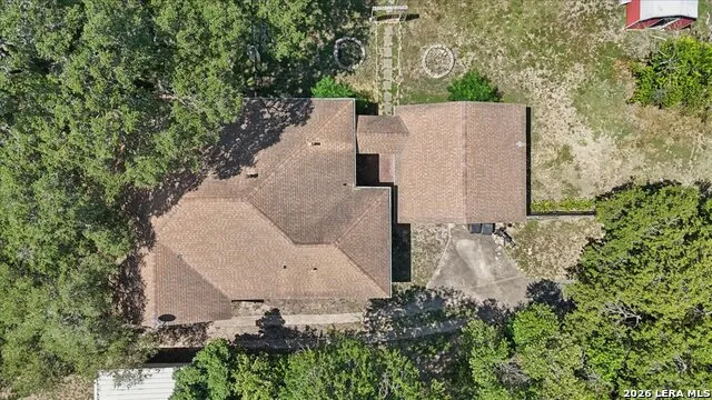 514 S MAIN ST Lockhart, TX 78644
