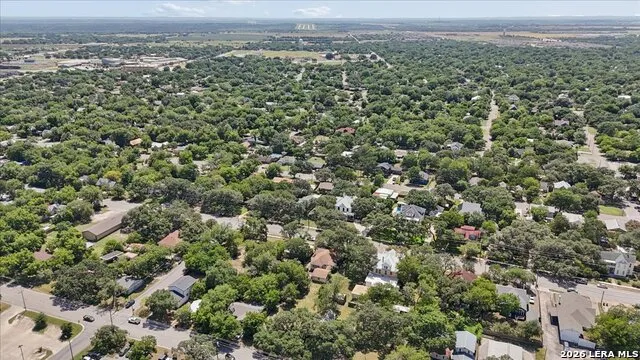 514 S MAIN ST Lockhart, TX 78644