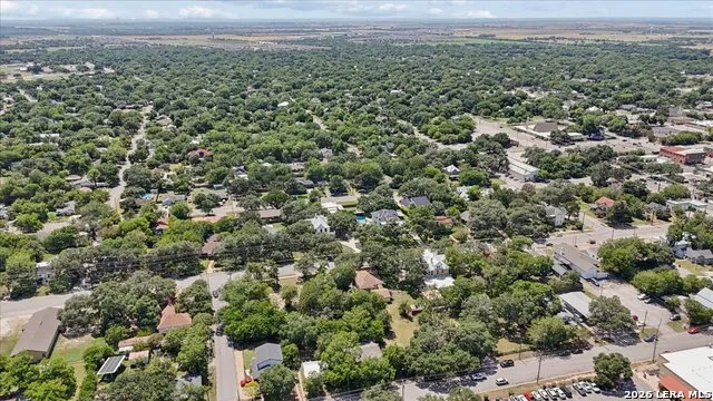 514 S MAIN ST Lockhart, TX 78644