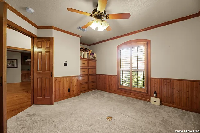 343 Lorne Canyon Lake, TX 78133