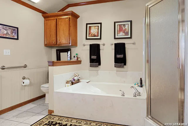 343 Lorne Canyon Lake, TX 78133