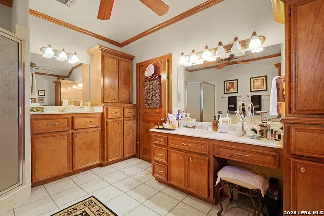 343 Lorne Canyon Lake, TX 78133