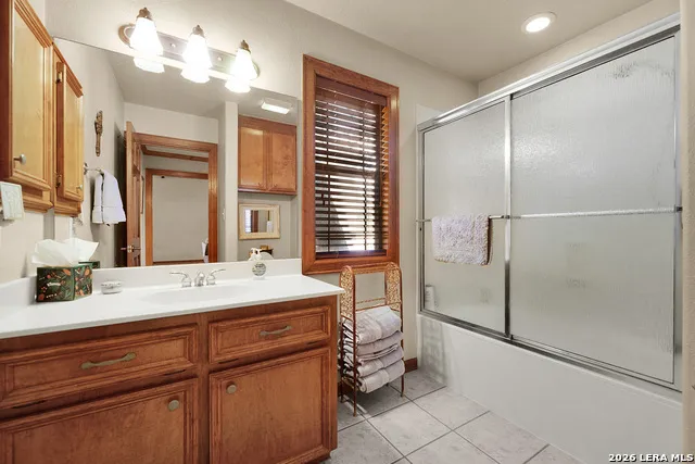 343 Lorne Canyon Lake, TX 78133