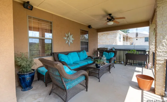 343 Lorne Canyon Lake, TX 78133